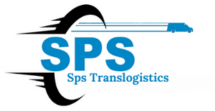 SPS Translogistics